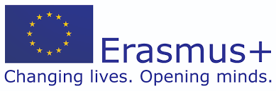 Projekty Erasmus+ 2024/2025